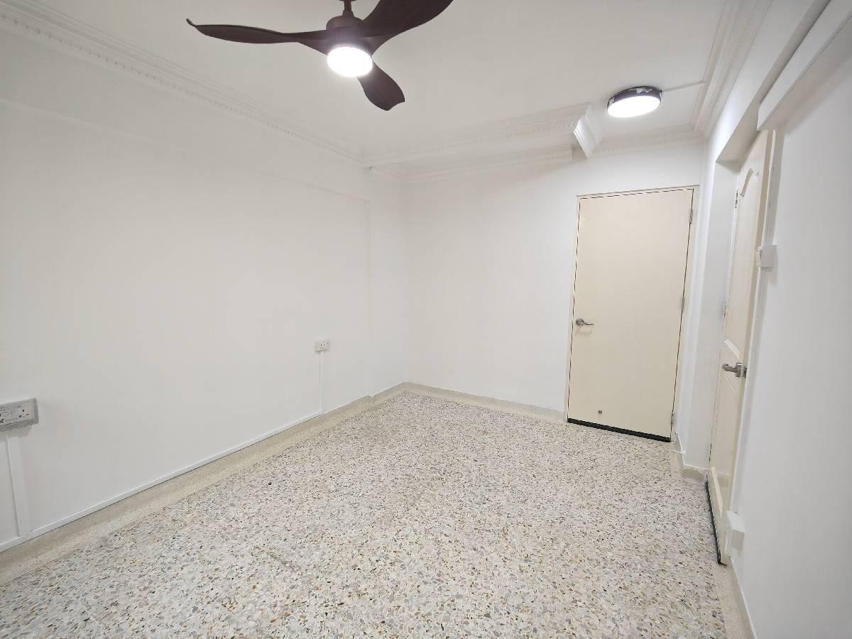 533 Upper Cross Street HDB Apartment For Rent, $3,300, 2 Bed 2 Bath 646 sqft $5.11 psf HDB Apartment | D01  | Prop-GPT the AI-Powered Property Guru