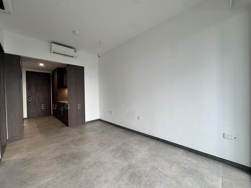 Midtown Modern: D07 Middle Road Condominium | Prop-GPT the AI-Powered Property Guru