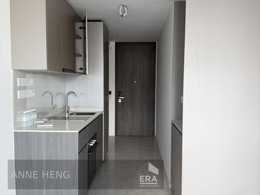 1 Bedroom for Rent. Multiple Units Available Condominium | D08 Serangoon Road | Prop-GPT the AI-Powered Property Guru