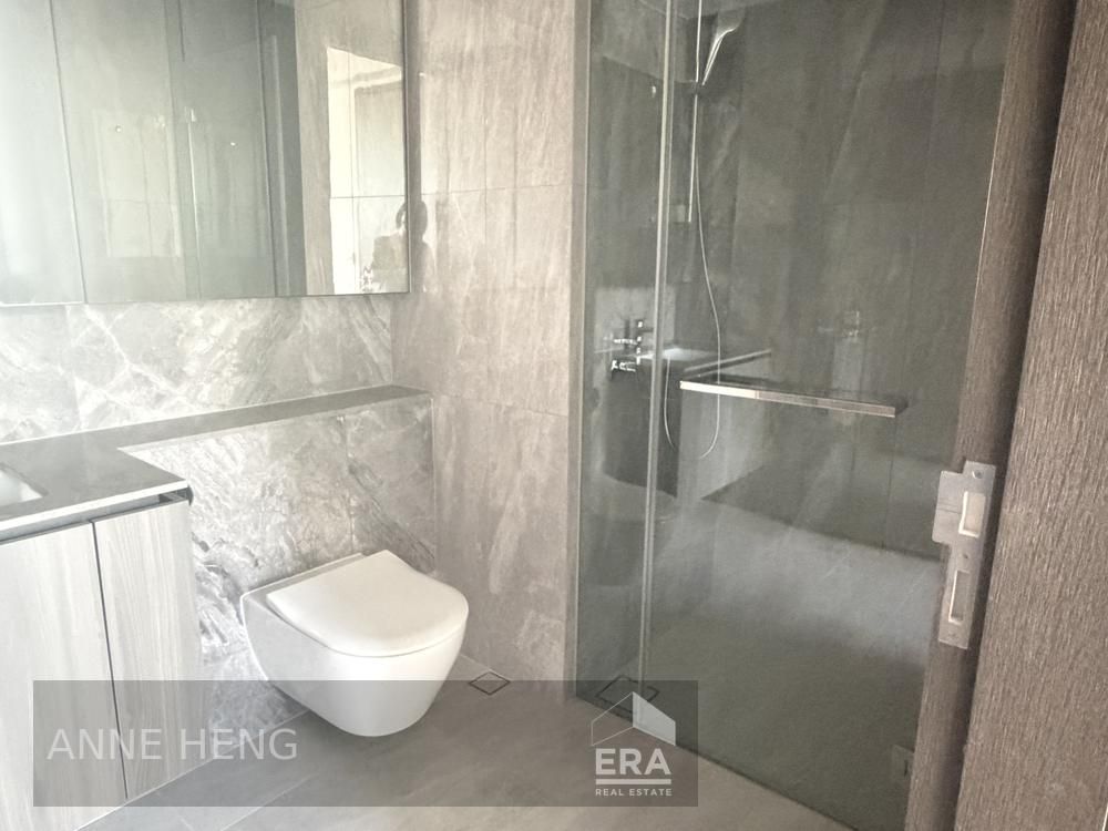 1 Bedroom for Rent. Multiple Units Available