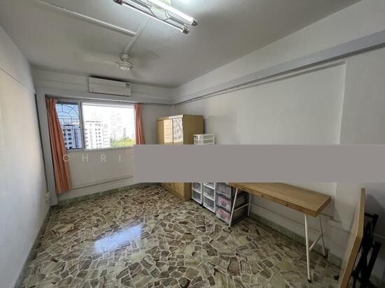 113 Jurong East Street 13 HDB Apartment Room Rental, $900, 1 Bed 1 Bath 225 sqft $4.00 psf HDB Apartment | D22 Jurong | Prop-GPT the AI-Powered Property Guru
