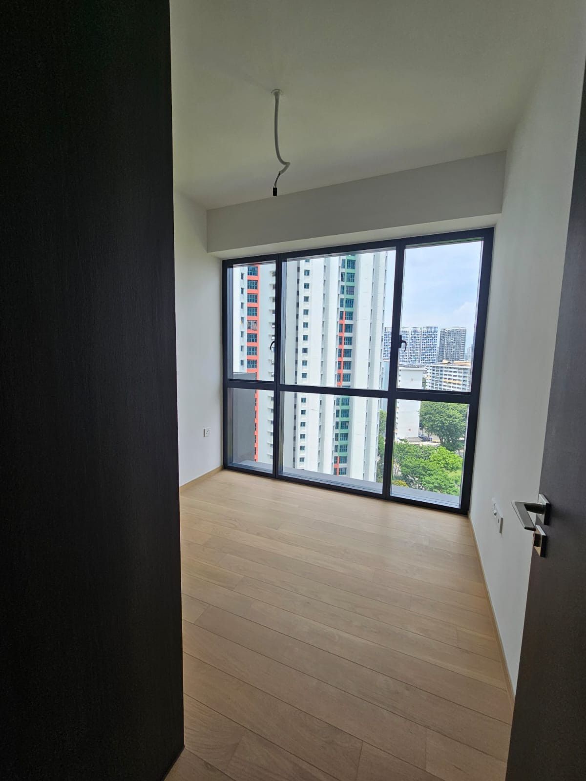 Piccadilly Grand Condominium For Rent, $7,000, 3 Bed 3 Bath 1,098 sqft $6.38 psf