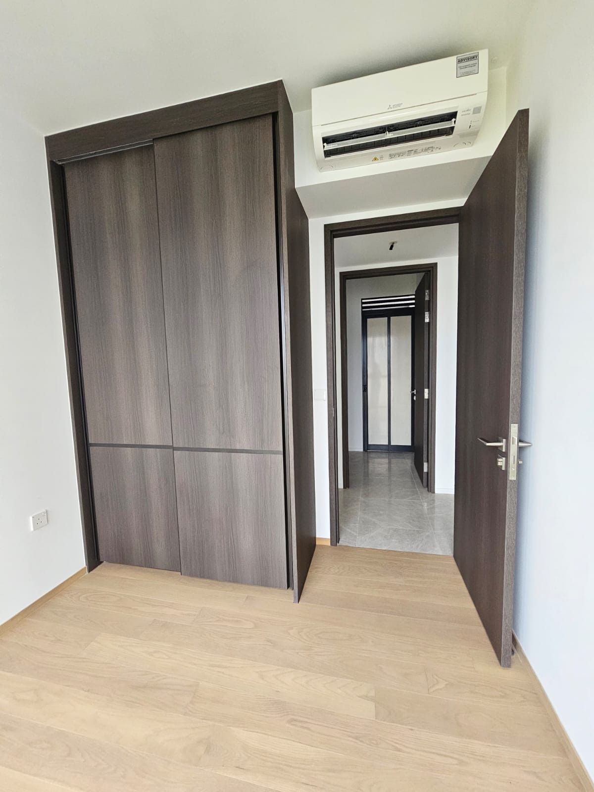 Piccadilly Grand Condominium For Rent, $7,000, 3 Bed 3 Bath 1,098 sqft $6.38 psf