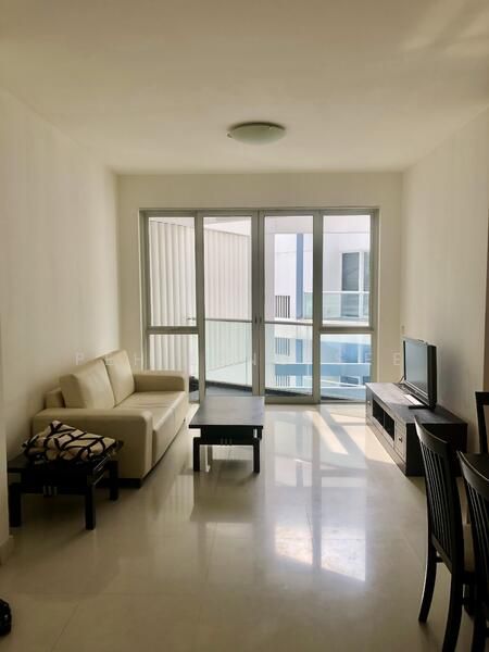 Visioncrest Condominium | D09  | Prop-GPT the AI-Powered Property Guru