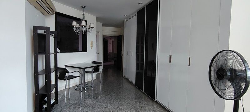 Maysprings Apartment For Rent, $3,500, 2 Bed 2 Bath 915 sqft $3.83 psf Apartment | D23  | Prop-GPT the AI-Powered Property Guru