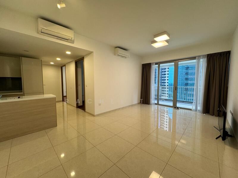 V on Shenton Condominium | D01 Cecil | Prop-GPT the AI-Powered Property Guru