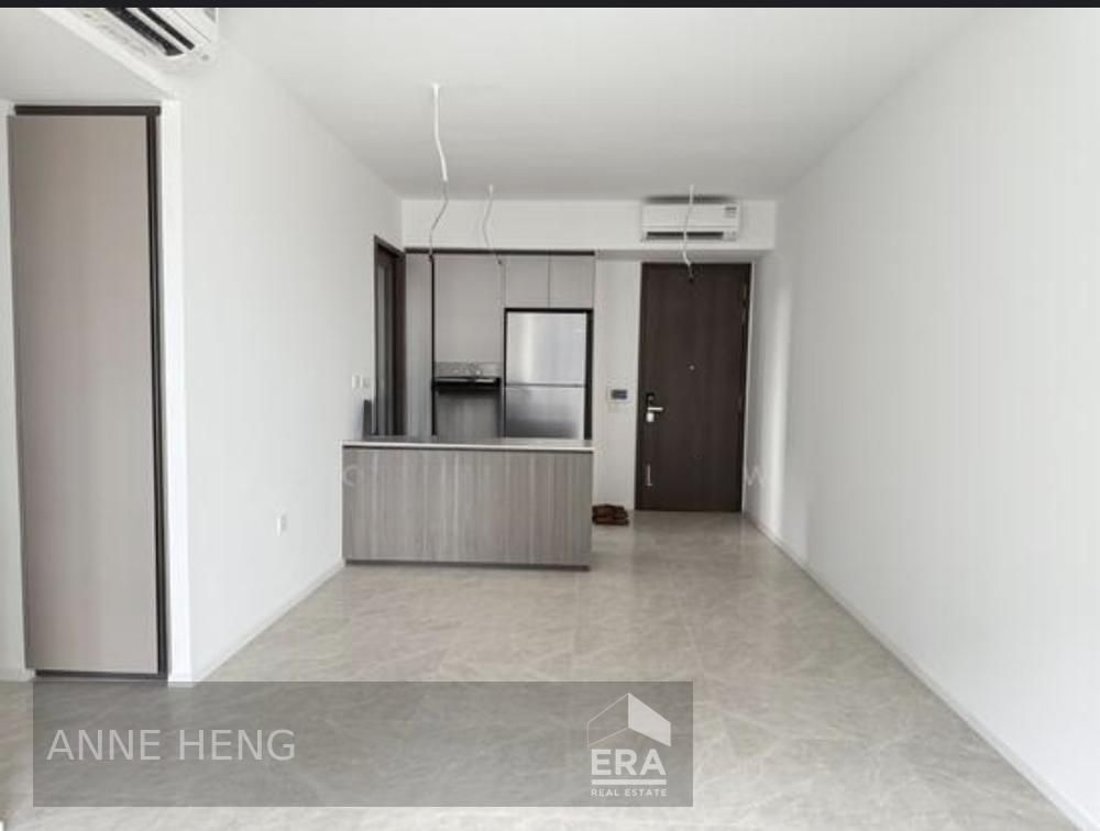 3 Bedroom for Rent Condominium | D08 Serangoon Road | Prop-GPT the AI-Powered Property Guru