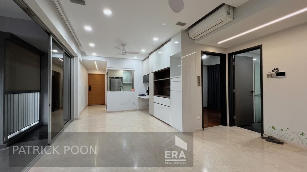 Unit Available Immediately High Floor Renovated Condominium | D05 West Coast | Prop-GPT the AI-Powered Property Guru