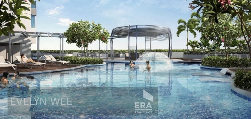 One Bedroom for Rent