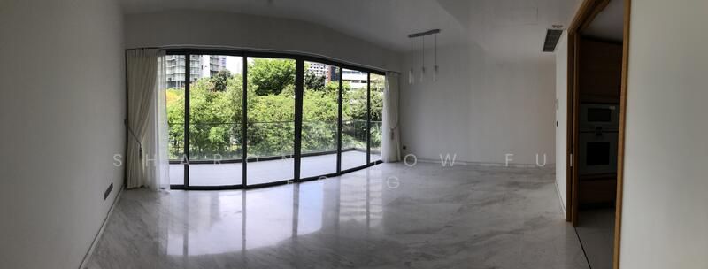 Suites @ Cairnhill Condominium | D09 Cairnhill | Prop-GPT the AI-Powered Property Guru