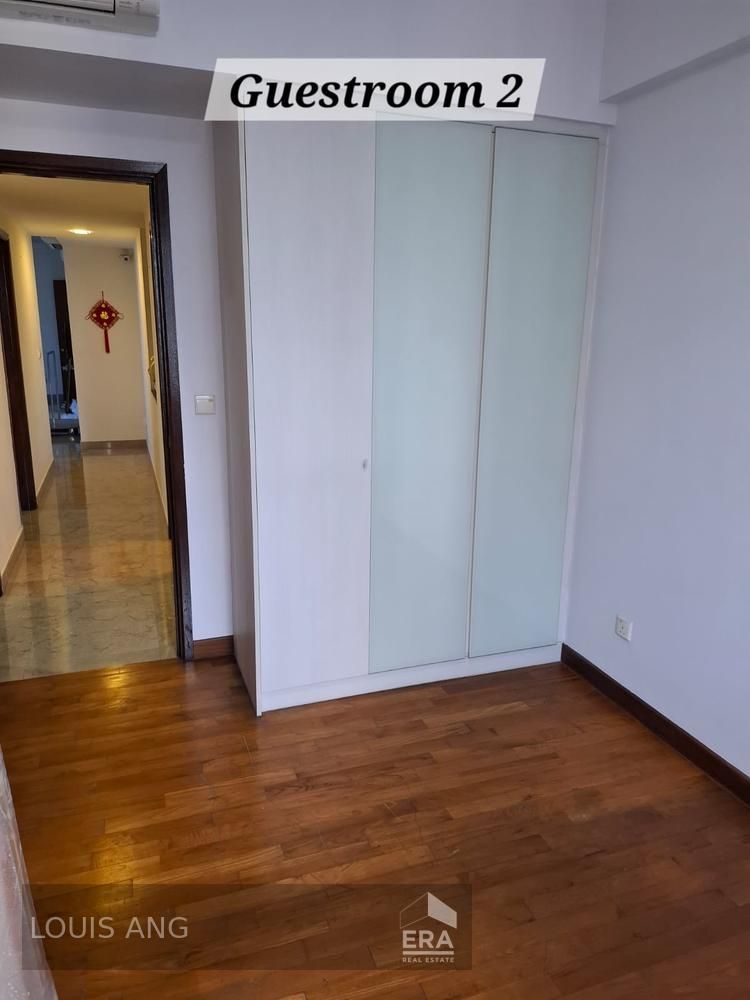 High Floor City View Katong Mrt, Beach , Kallang Wave Mall, Suntec Cit Condominium | D15 Amber Road | Prop-GPT the AI-Powered Property Guru