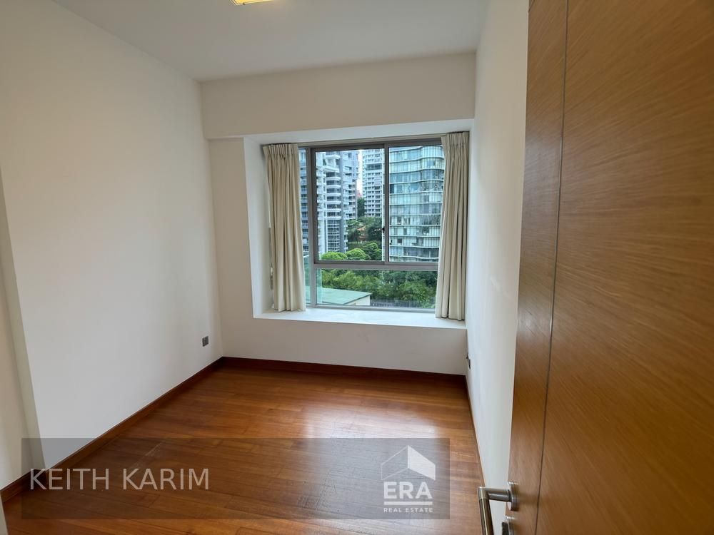 Functional Well Maintained 2, 3 or 4 Bedders With Private Lift!