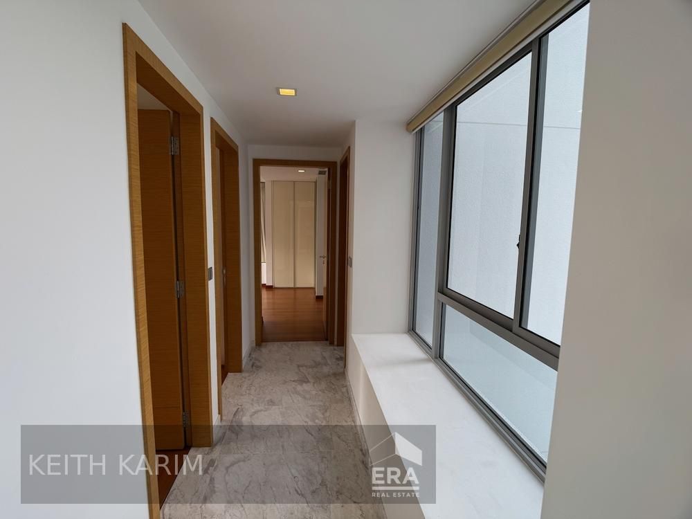 Functional Well Maintained 2, 3 or 4 Bedders With Private Lift!