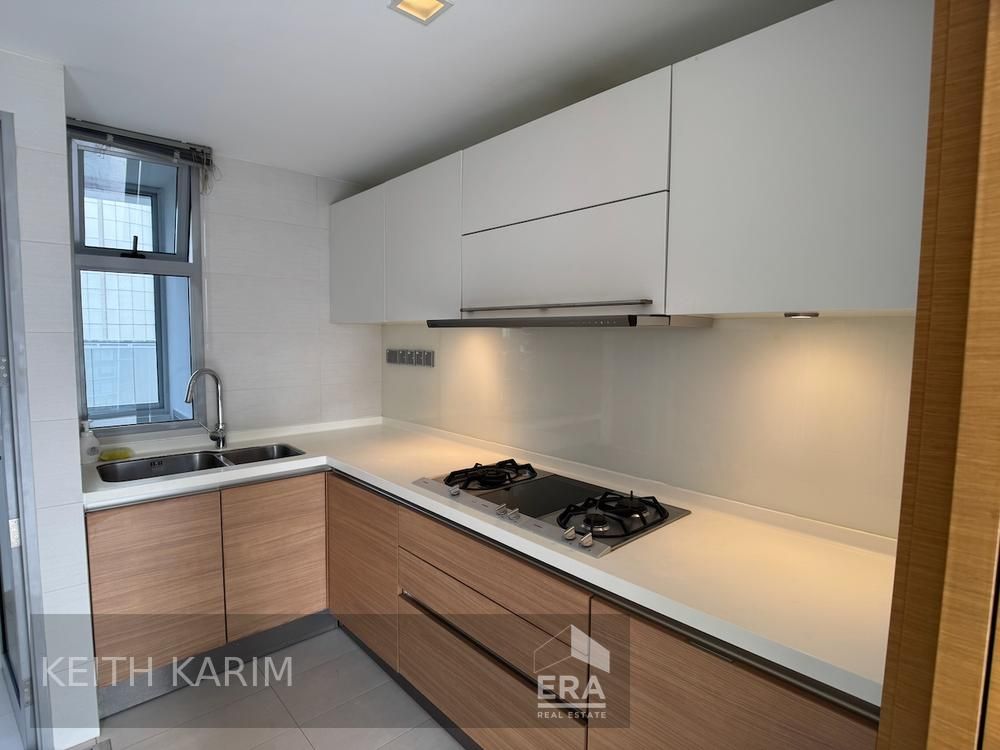 Functional Well Maintained 2, 3 or 4 Bedders With Private Lift!