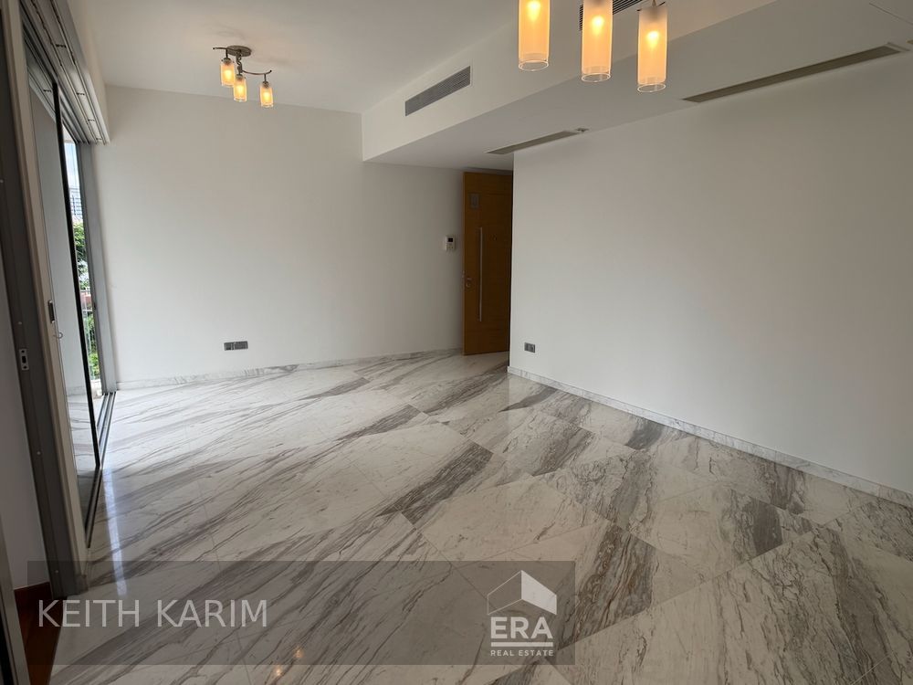 Functional Well Maintained 2, 3 or 4 Bedders With Private Lift!