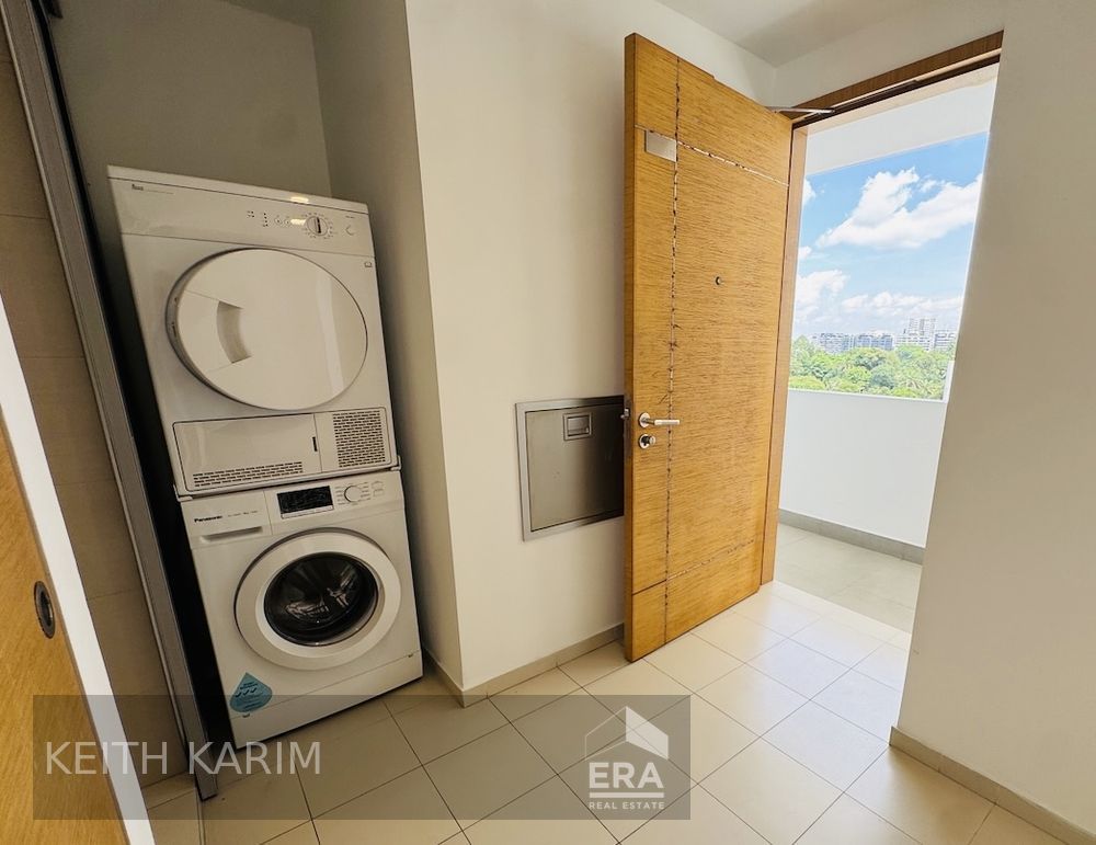 Functional Well Maintained 2, 3 or 4 Bedders With Private Lift!