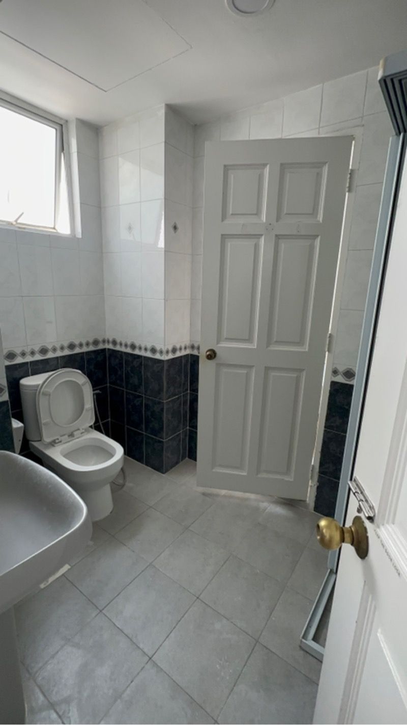 Elias Green Condominium Room Rental, $1,699, 1 Bed 1 Bath 300 sqft $5.66 psf