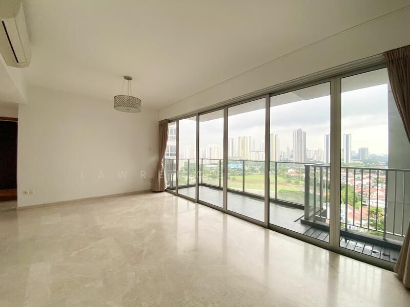 The Parc Condominium Condominium | D05  | Prop-GPT the AI-Powered Property Guru