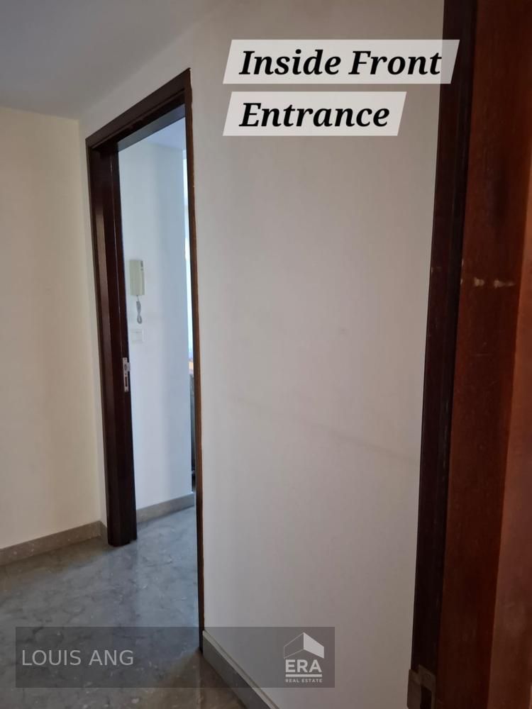 High Floor City View Katong Mrt, Beach , Kallang Wave Mall, Suntec Cit