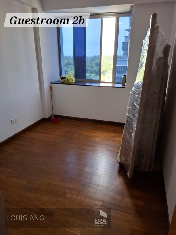 High Floor City View Katong Mrt, Beach , Kallang Wave Mall, Suntec Cit