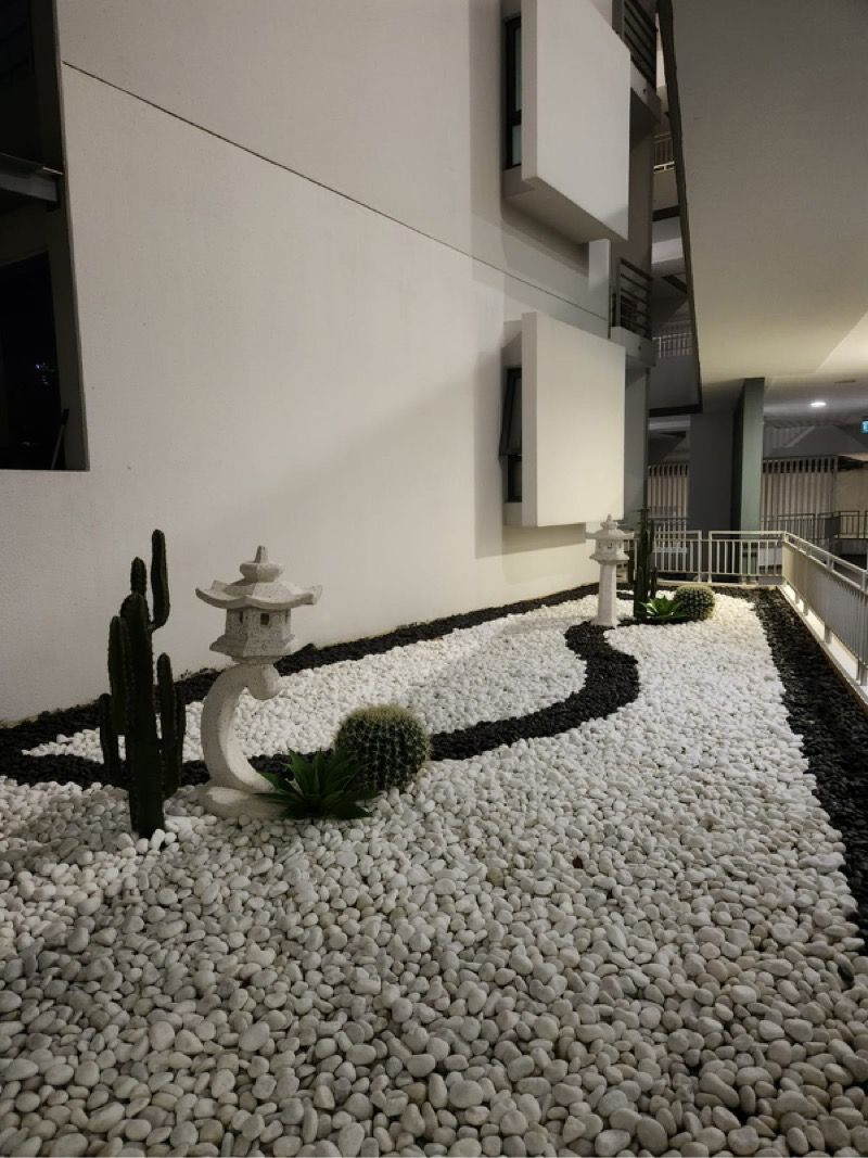 The Pier at Robertson Apartment For Rent, $4,500, 1 Bed 1 Bath 743 sqft $6.06 psf