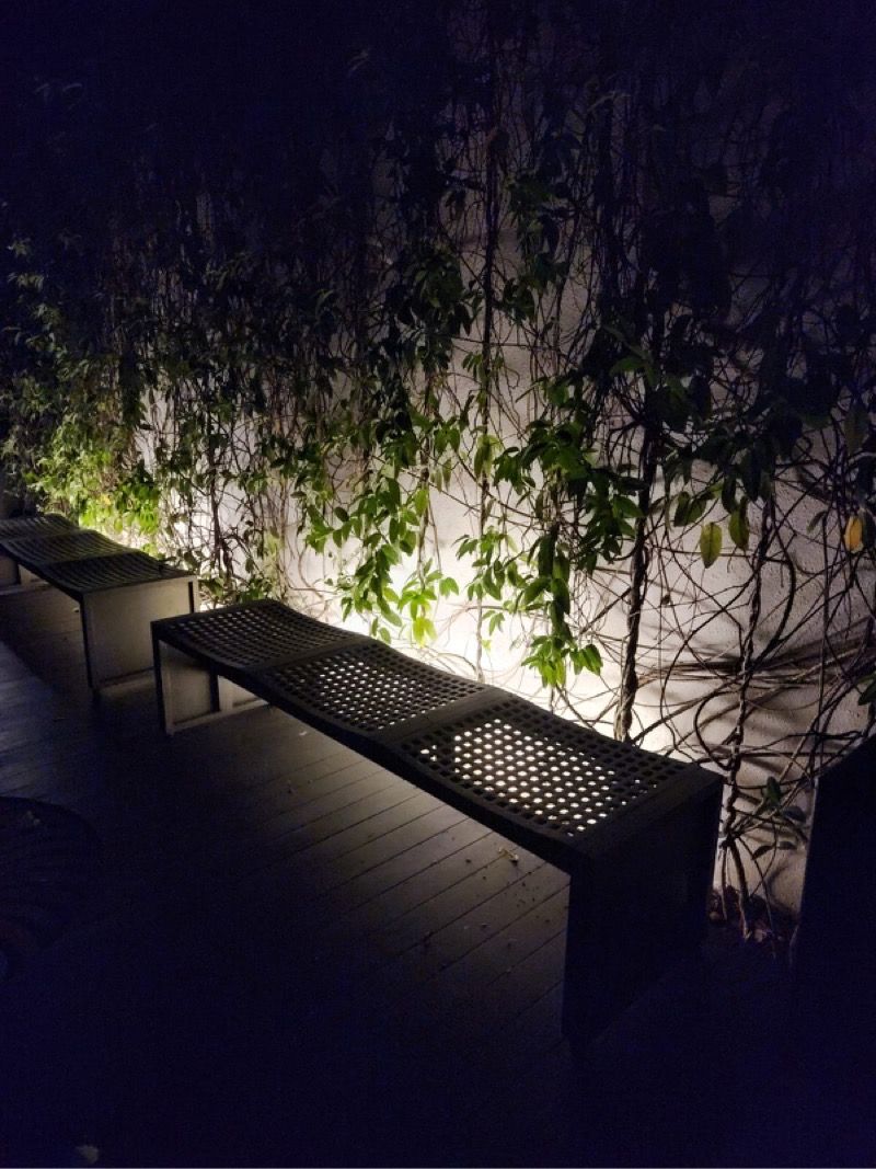 The Pier at Robertson Apartment For Rent, $4,500, 1 Bed 1 Bath 743 sqft $6.06 psf