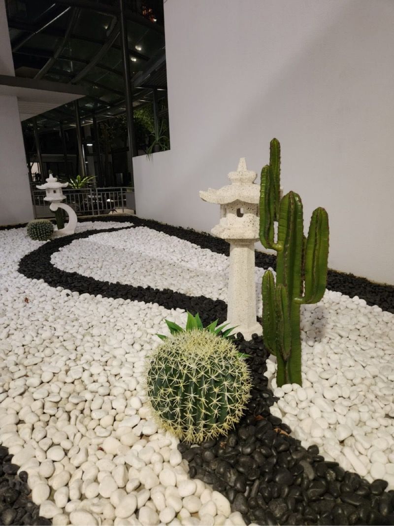 The Pier at Robertson Apartment For Rent, $4,500, 1 Bed 1 Bath 743 sqft $6.06 psf