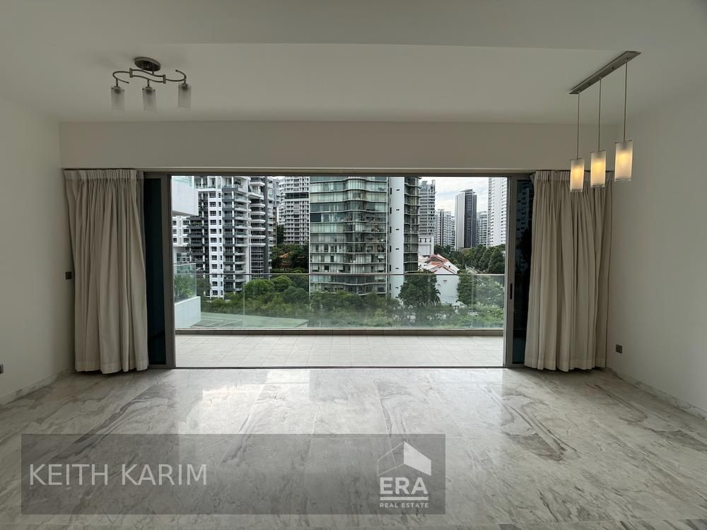 Functional Well Maintained 2, 3 or 4 Bedders With Private Lift!