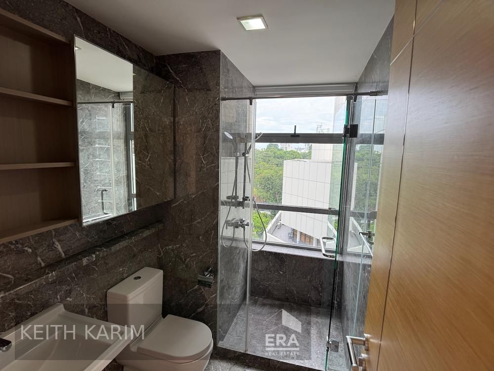 Functional Well Maintained 2, 3 or 4 Bedders With Private Lift!