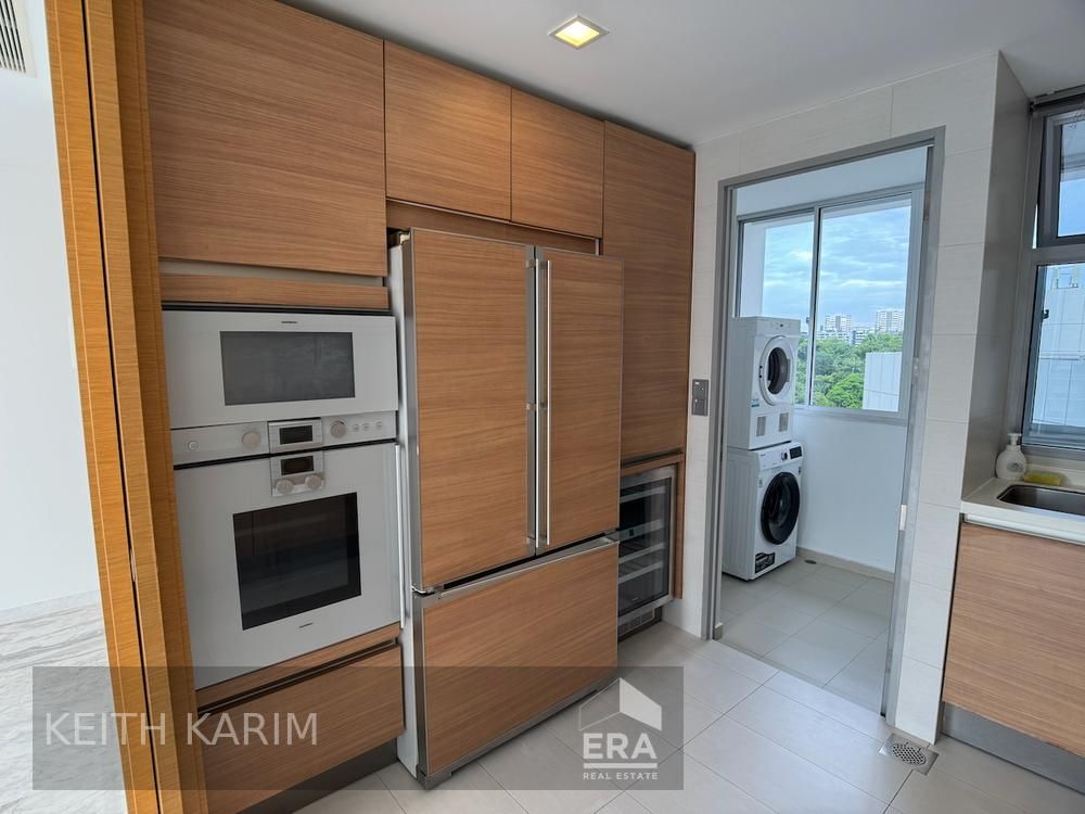 Functional Well Maintained 2, 3 or 4 Bedders With Private Lift!