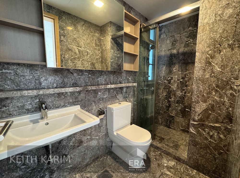 Functional Well Maintained 2, 3 or 4 Bedders With Private Lift!