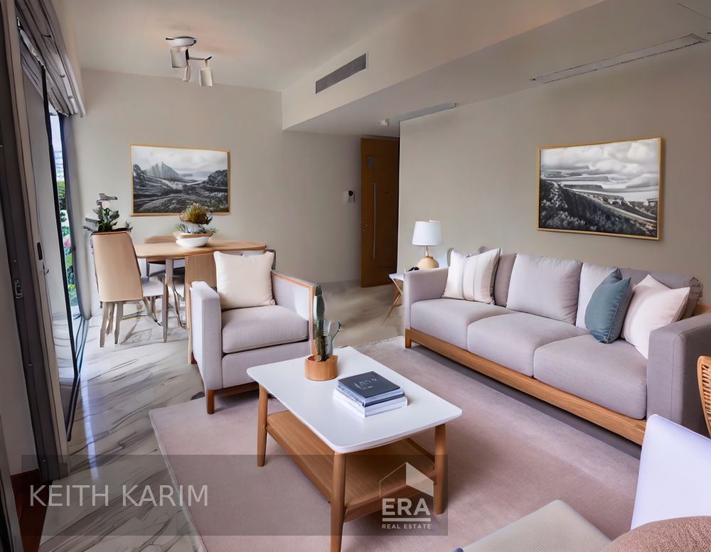 Functional Well Maintained 2, 3 or 4 Bedders With Private Lift!