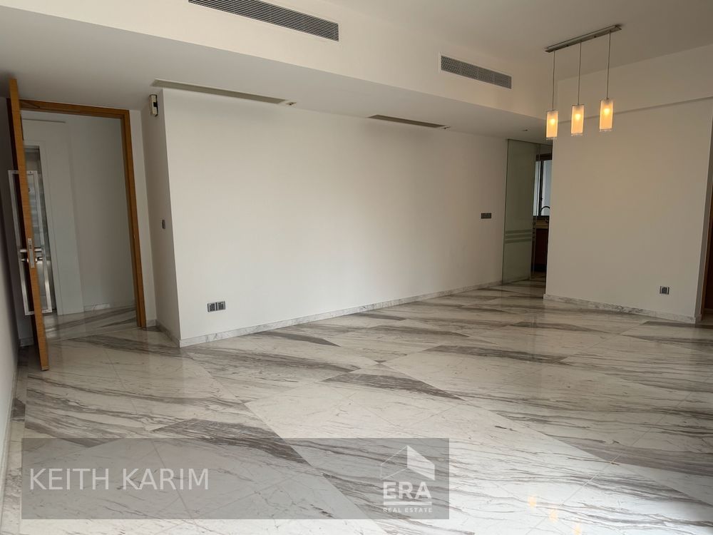 Functional Well Maintained 2, 3 or 4 Bedders With Private Lift!