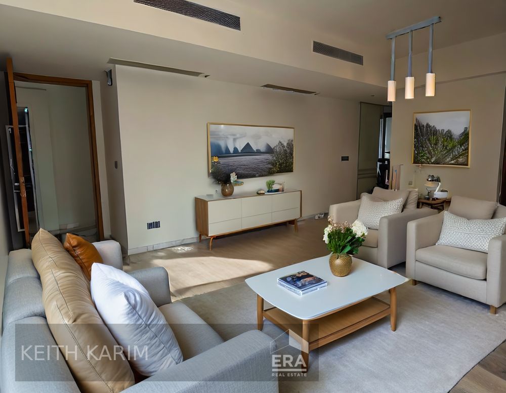 Functional Well Maintained 2, 3 or 4 Bedders With Private Lift!