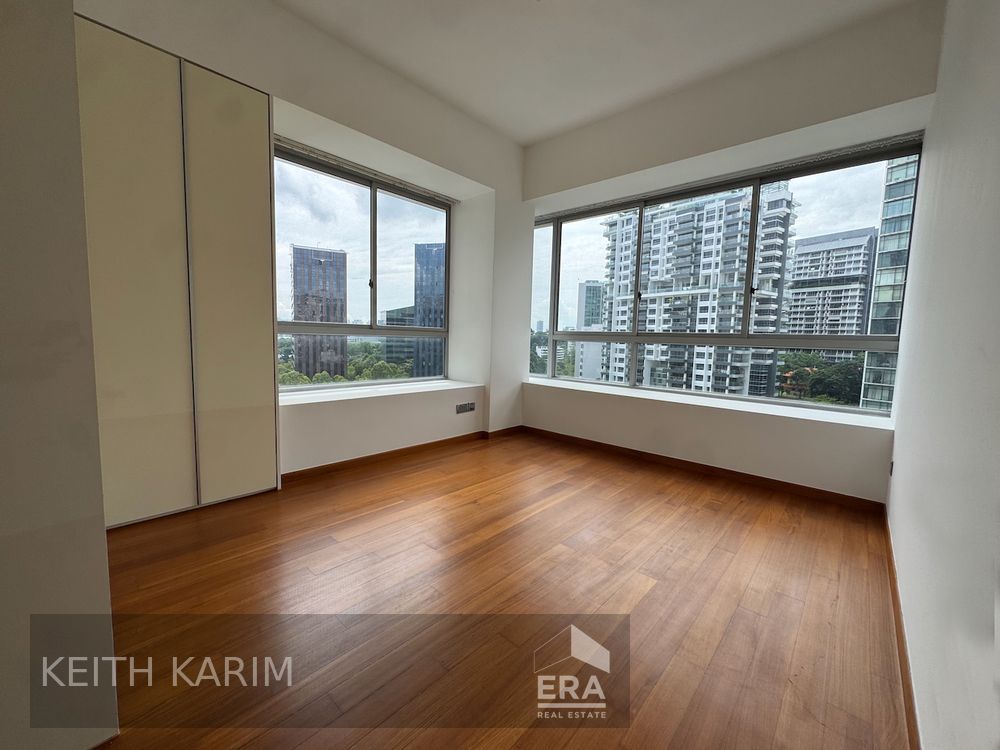 Functional Well Maintained 2, 3 or 4 Bedders With Private Lift!