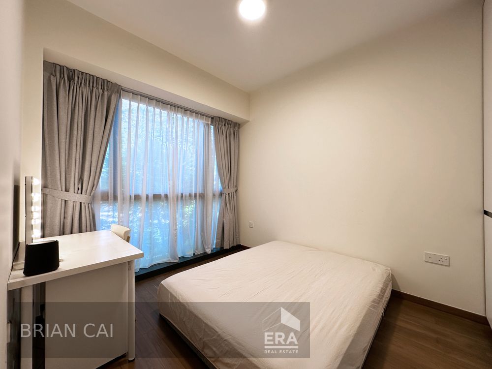 Modern Full Furnished, Prime Location! Immediate Availability! Condominium | D10 Holland | Prop-GPT the AI-Powered Property Guru