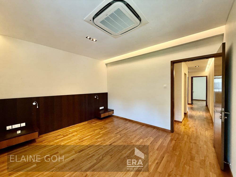 3.5 Storey Semi-d Freehold 4 Rooms Pte Lift & Pool 1 Km Henry Park Pri Semi-Detached | D10 Holland | Prop-GPT the AI-Powered Property Guru