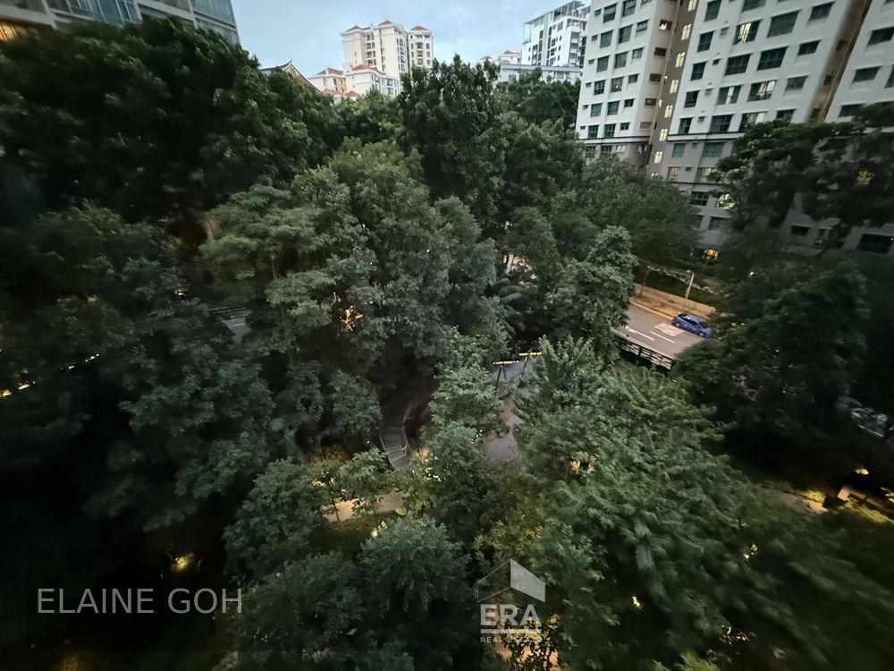 2 Room 2 Bath Fully Furnished 1 Km Great World Mrt & River Valley Pri! Condominium | D09 Orchard | Prop-GPT the AI-Powered Property Guru