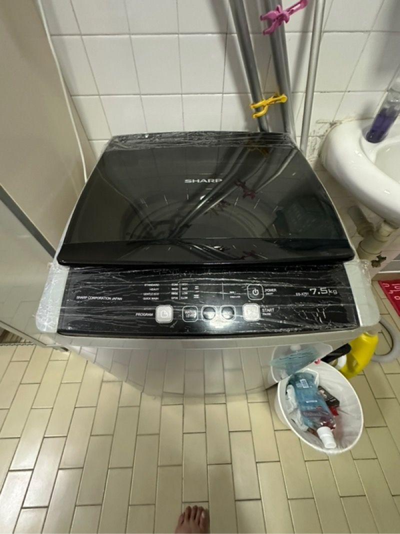 229 Bukit Batok East Avenue 3 HDB Apartment Room Rental, $450, 1 Bed 107 sqft $4.21 psf