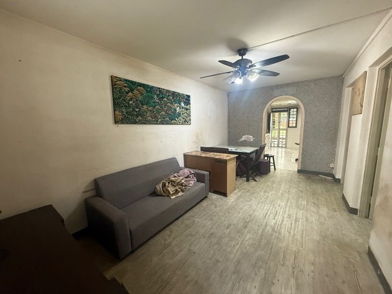 13 Lorong 7 Toa Payoh HDB Apartment For Rent, $2,800, 2 Bed 1 Bath 742 sqft $3.77 psf HDB Apartment | D12 Toa Payoh | Prop-GPT the AI-Powered Property Guru