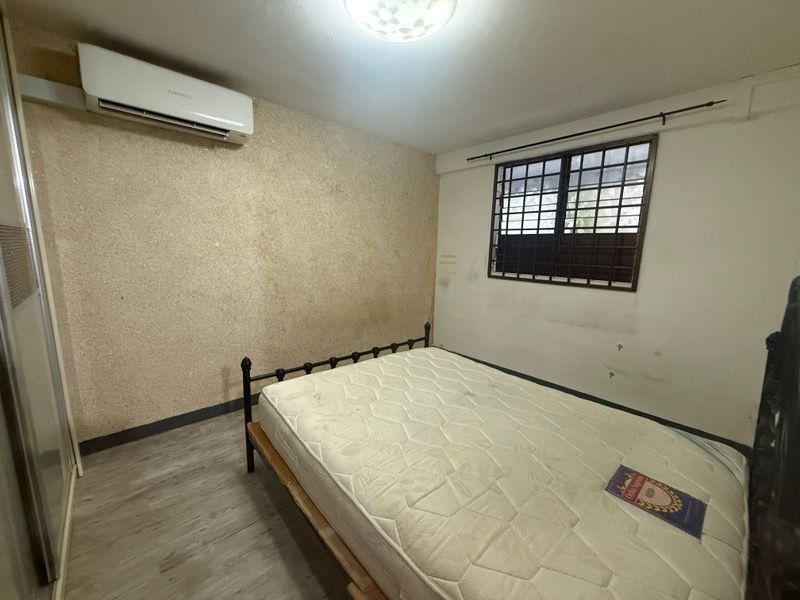 13 Lorong 7 Toa Payoh HDB Apartment For Rent, $2,800, 2 Bed 1 Bath 742 sqft $3.77 psf