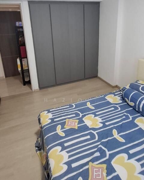 426 Pasir Ris Drive 6