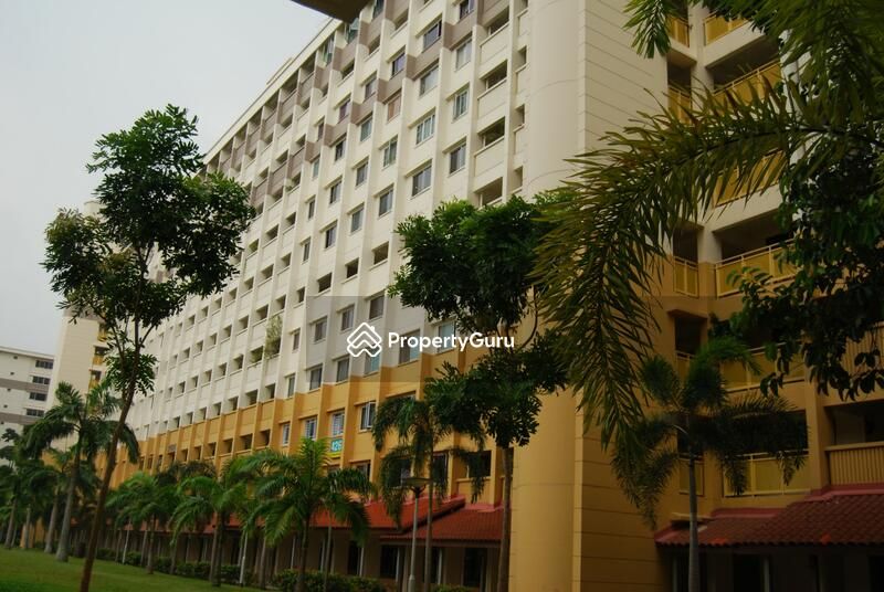 426 Pasir Ris Drive 6