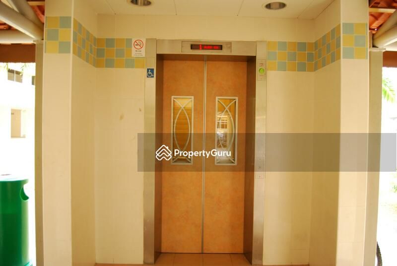 426 Pasir Ris Drive 6