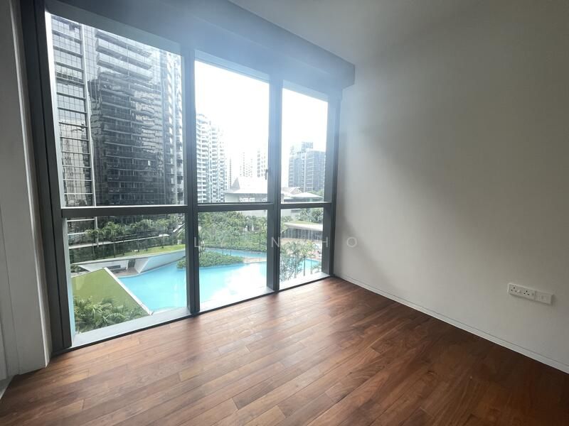 Amber Park Condominium | D15 Amber Road | Prop-GPT the AI-Powered Property Guru