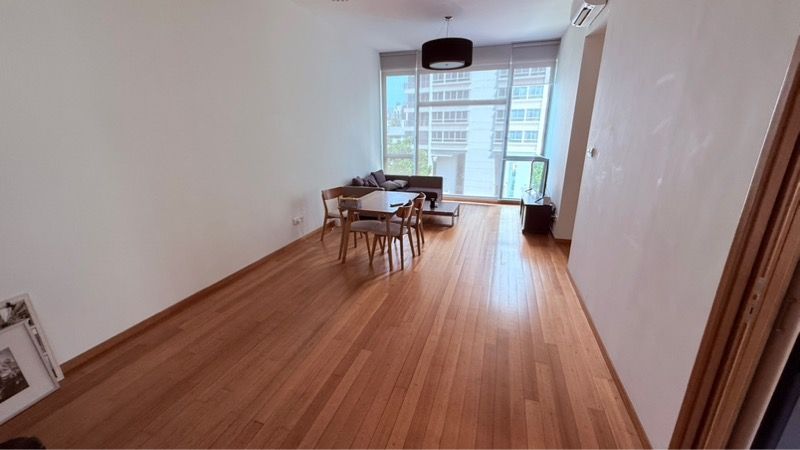 The Metz Condominium For Rent, $7,000, 2 Bed 2 Bath 1,023 sqft $6.84 psf