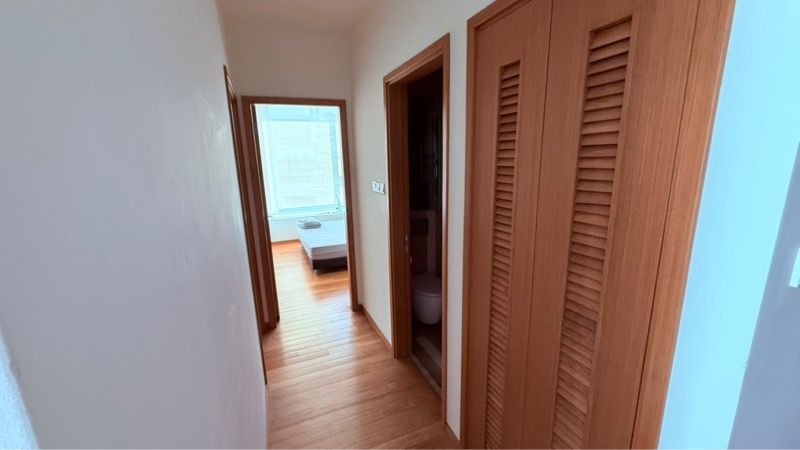 The Metz Condominium For Rent, $7,000, 2 Bed 2 Bath 1,023 sqft $6.84 psf