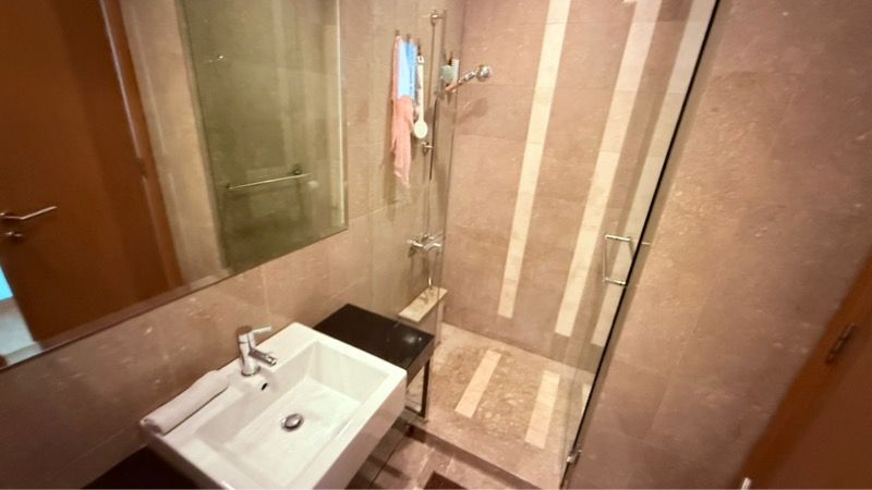 The Metz Condominium For Rent, $7,000, 2 Bed 2 Bath 1,023 sqft $6.84 psf