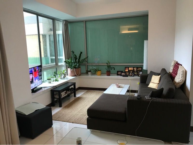 Parc Mackenzie Apartment For Rent, $4,500, 2 Bed 2 Bath 850 sqft $5.29 psf Apartment | D09  | Prop-GPT the AI-Powered Property Guru