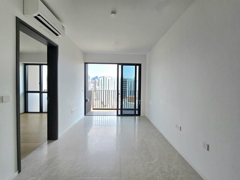 Piccadilly Grand Condominium | D08  | Prop-GPT the AI-Powered Property Guru